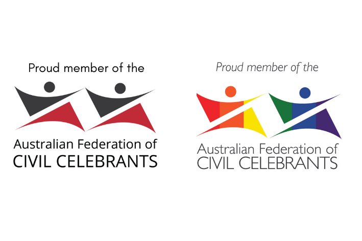 Australian Federation of Civil Celebrants